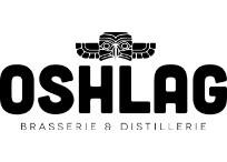 Brasserie et Distillerie Oshlag Brasserie et Distillerie Oshlag